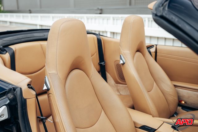 2009 Porsche 911 Carrera 2009 Porsche 911 Carrera