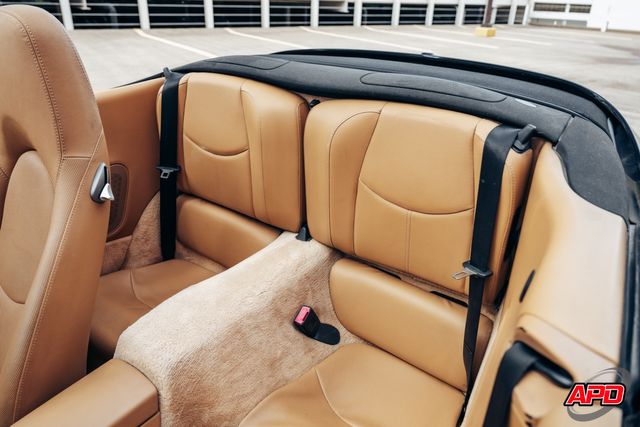 2009 Porsche 911 Carrera 2009 Porsche 911 Carrera