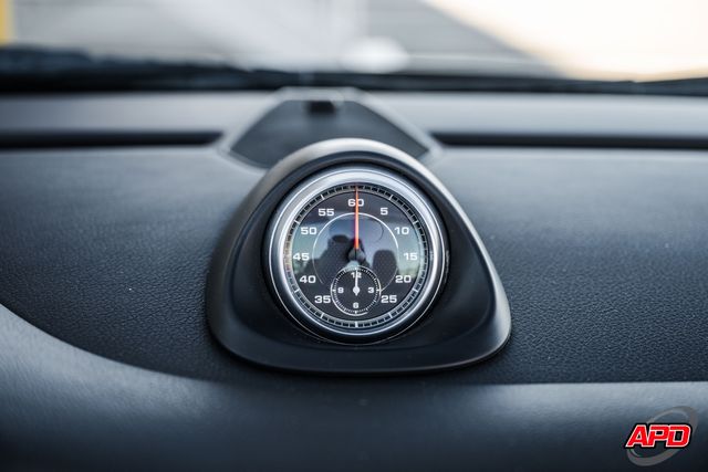 2009 Porsche 911 Carrera 2009 Porsche 911 Carrera