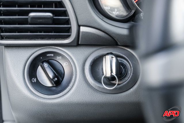 2009 Porsche 911 Carrera 2009 Porsche 911 Carrera