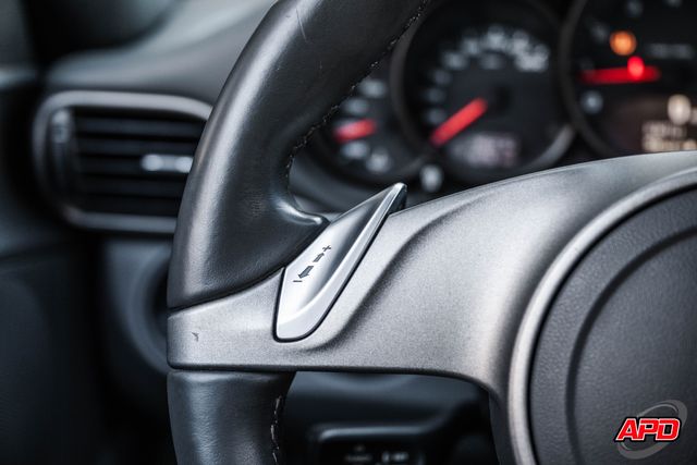 2009 Porsche 911 Carrera 2009 Porsche 911 Carrera