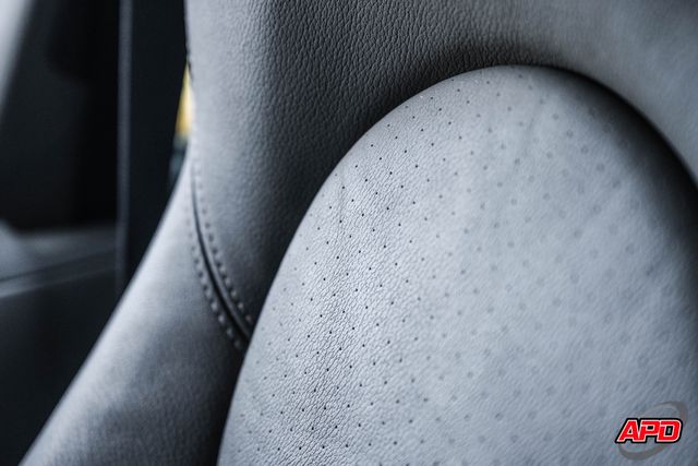 2009 Porsche 911 Carrera 2009 Porsche 911 Carrera