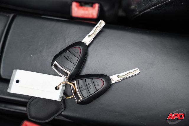2009 Porsche 911 Carrera 2009 Porsche 911 Carrera