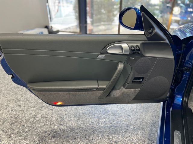 2009 Porsche 911 Carrera S | Longwood, FL | Millenia Motors