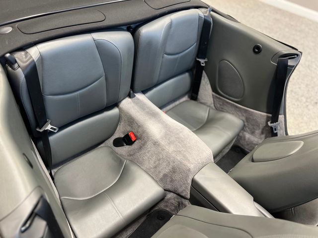 2009 Porsche 911 Carrera S | Longwood, FL | Millenia Motors 2009 Porsche 911 Carrera S | Longwood, FL | Millenia Motors