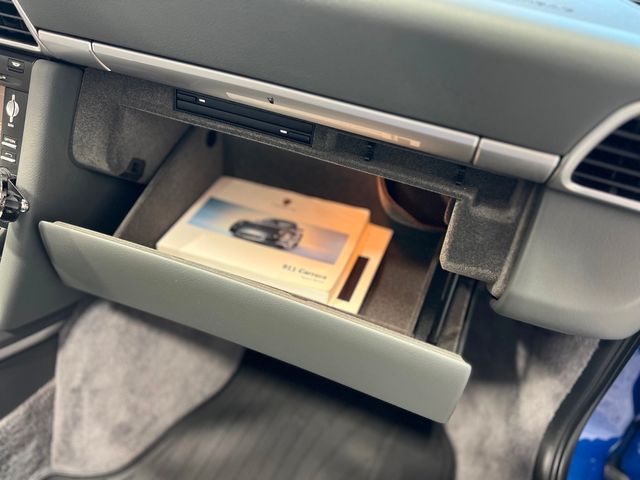 2009 Porsche 911 Carrera S | Longwood, FL | Millenia Motors 2009 Porsche 911 Carrera S | Longwood, FL | Millenia Motors