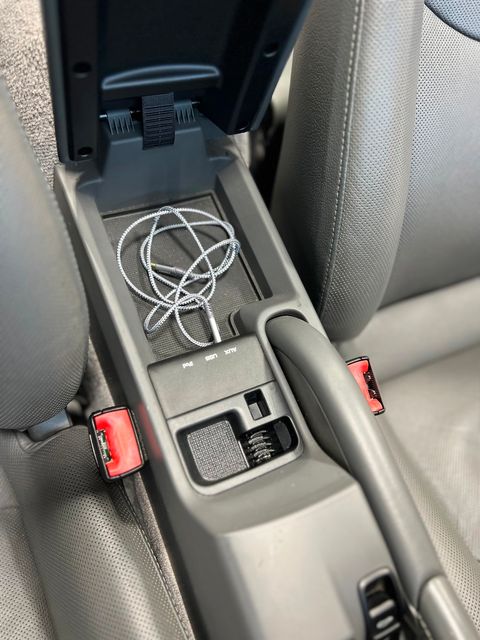 2009 Porsche 911 Carrera S | Longwood, FL | Millenia Motors 2009 Porsche 911 Carrera S | Longwood, FL | Millenia Motors