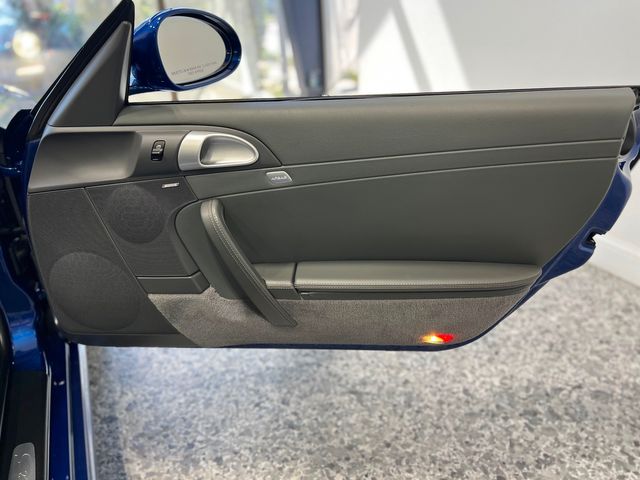 2009 Porsche 911 Carrera S | Longwood, FL | Millenia Motors