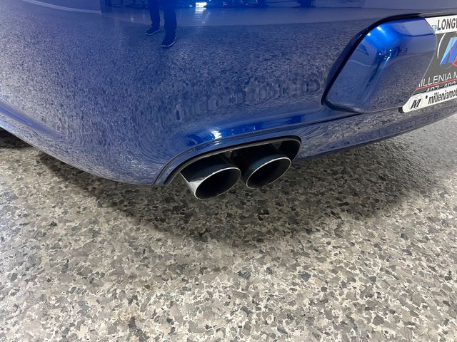 2009 Porsche 911 Carrera S | Longwood, FL | Millenia Motors