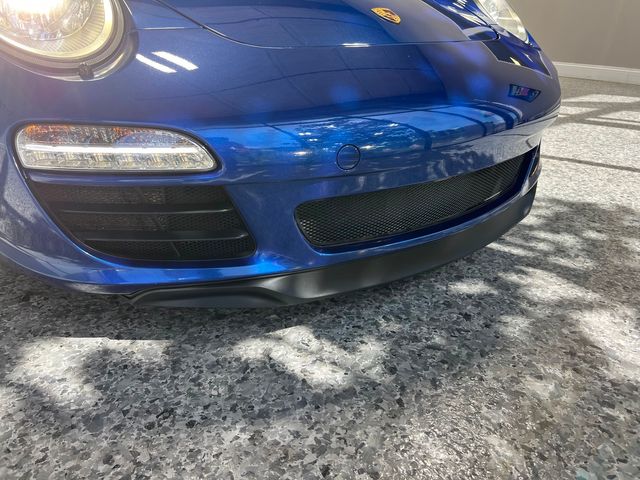2009 Porsche 911 Carrera S | Longwood, FL | Millenia Motors