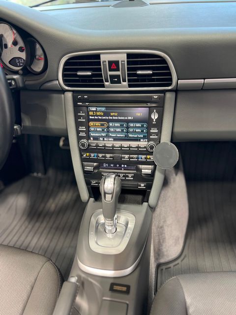 2009 Porsche 911 Carrera S | Longwood, FL | Millenia Motors