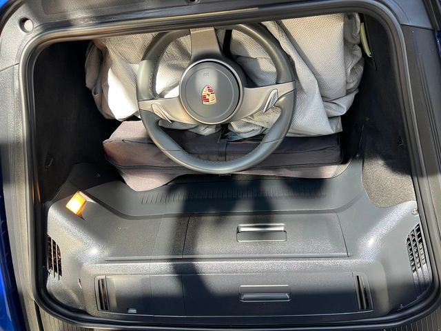 2009 Porsche 911 Carrera S | Longwood, FL | Millenia Motors 2009 Porsche 911 Carrera S | Longwood, FL | Millenia Motors