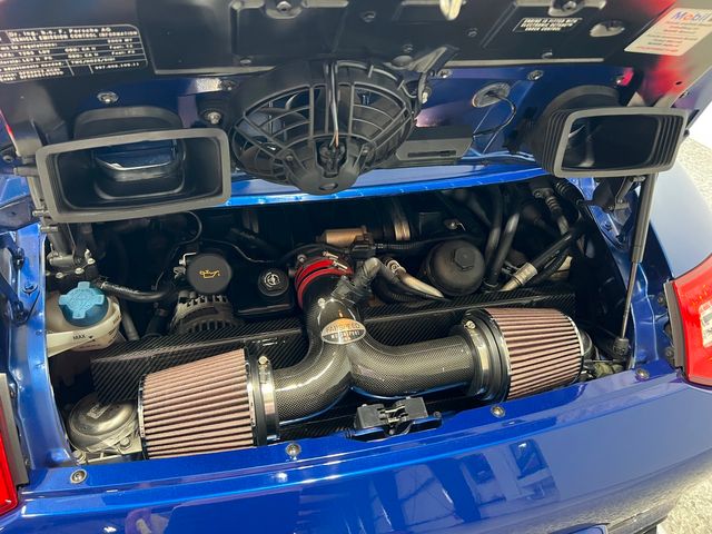 2009 Porsche 911 Carrera S | Longwood, FL | Millenia Motors 2009 Porsche 911 Carrera S | Longwood, FL | Millenia Motors