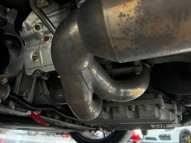 2009 Porsche 911 Carrera S | Longwood, FL | Millenia Motors