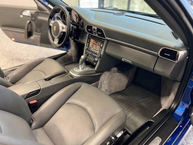 2009 Porsche 911 Carrera S | Longwood, FL | Millenia Motors