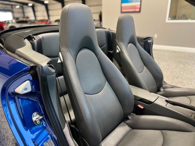 2009 Porsche 911 Carrera S | Longwood, FL | Millenia Motors