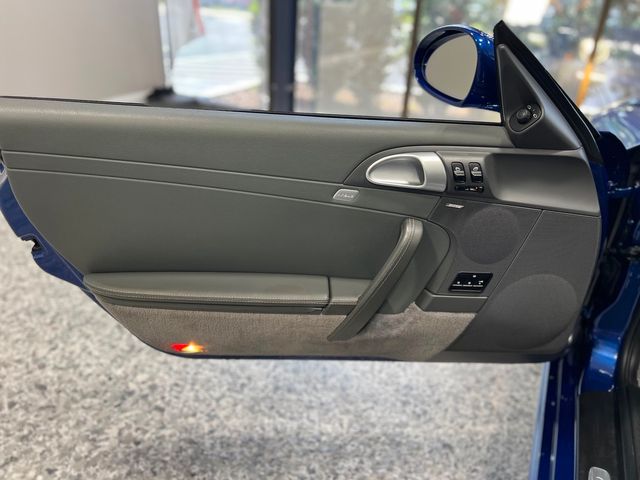 2009 Porsche 911 Carrera S | Longwood, FL | Millenia Motors 2009 Porsche 911 Carrera S | Longwood, FL | Millenia Motors