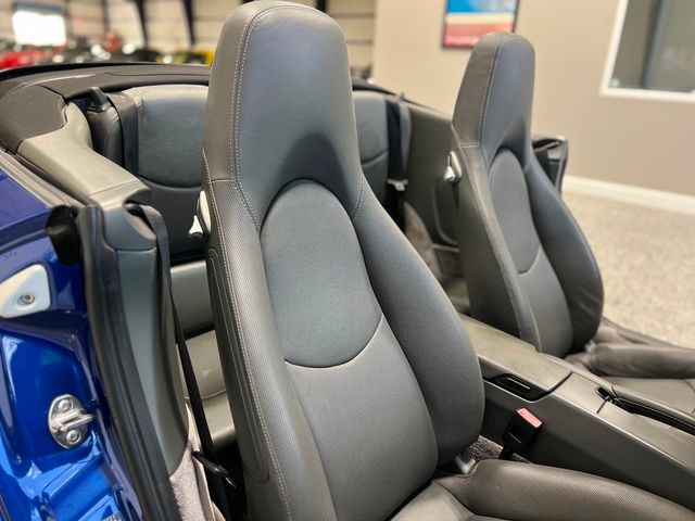 2009 Porsche 911 Carrera S | Longwood, FL | Millenia Motors 2009 Porsche 911 Carrera S | Longwood, FL | Millenia Motors