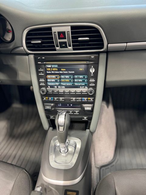 2009 Porsche 911 Carrera S | Longwood, FL | Millenia Motors 2009 Porsche 911 Carrera S | Longwood, FL | Millenia Motors