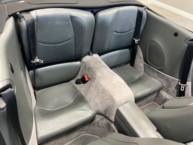 2009 Porsche 911 Carrera S | Longwood, FL | Millenia Motors 2009 Porsche 911 Carrera S | Longwood, FL | Millenia Motors