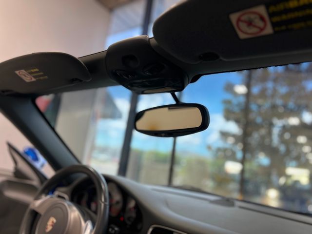 2009 Porsche 911 Carrera S | Longwood, FL | Millenia Motors 2009 Porsche 911 Carrera S | Longwood, FL | Millenia Motors