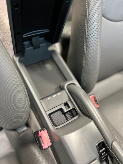 2009 Porsche 911 Carrera S | Longwood, FL | Millenia Motors 2009 Porsche 911 Carrera S | Longwood, FL | Millenia Motors