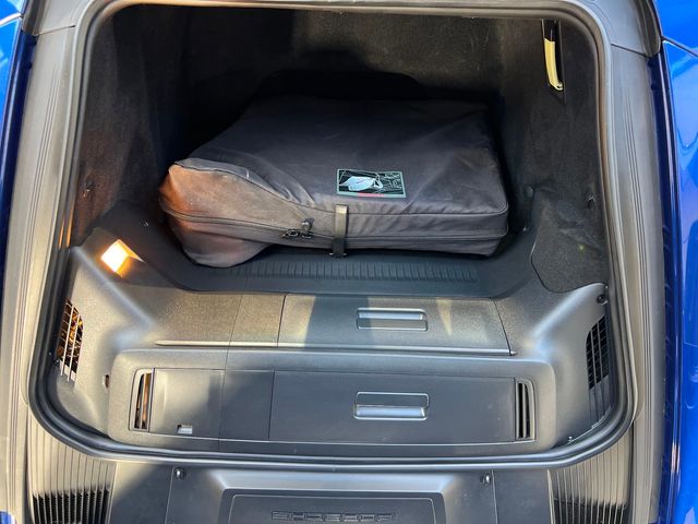 2009 Porsche 911 Carrera S | Longwood, FL | Millenia Motors 2009 Porsche 911 Carrera S | Longwood, FL | Millenia Motors