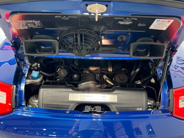 2009 Porsche 911 Carrera S | Longwood, FL | Millenia Motors 2009 Porsche 911 Carrera S | Longwood, FL | Millenia Motors