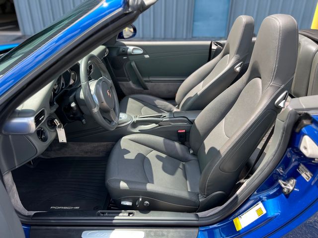 2009 Porsche 911 Carrera S | Longwood, FL | Millenia Motors 2009 Porsche 911 Carrera S | Longwood, FL | Millenia Motors