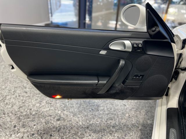 2009 Porsche 911 Carrera 4S | Longwood, FL | Millenia Motors 2009 Porsche 911 Carrera 4S | Longwood, FL | Millenia Motors