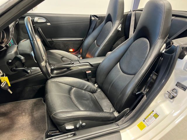 2009 Porsche 911 Carrera 4S | Longwood, FL | Millenia Motors 2009 Porsche 911 Carrera 4S | Longwood, FL | Millenia Motors