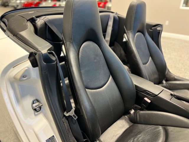 2009 Porsche 911 Carrera 4S | Longwood, FL | Millenia Motors