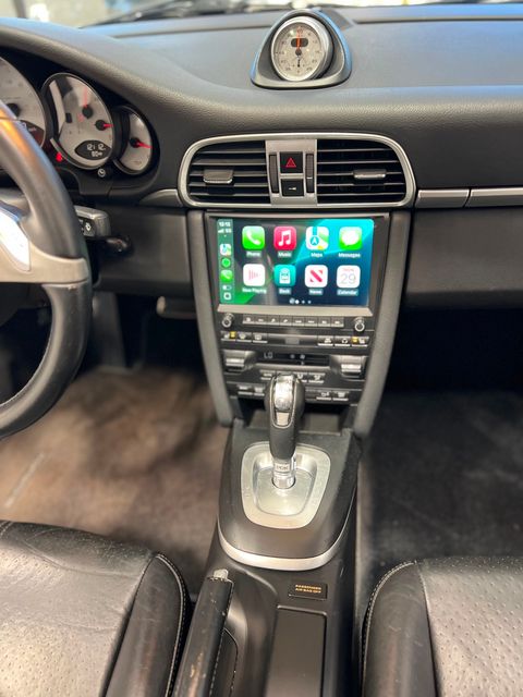 2009 Porsche 911 Carrera 4S | Longwood, FL | Millenia Motors