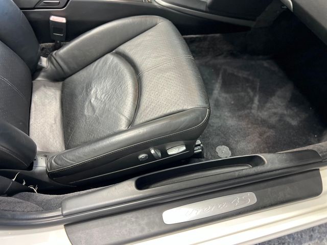 2009 Porsche 911 Carrera 4S | Longwood, FL | Millenia Motors