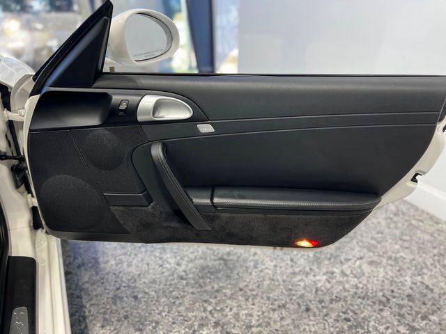 2009 Porsche 911 Carrera 4S | Longwood, FL | Millenia Motors