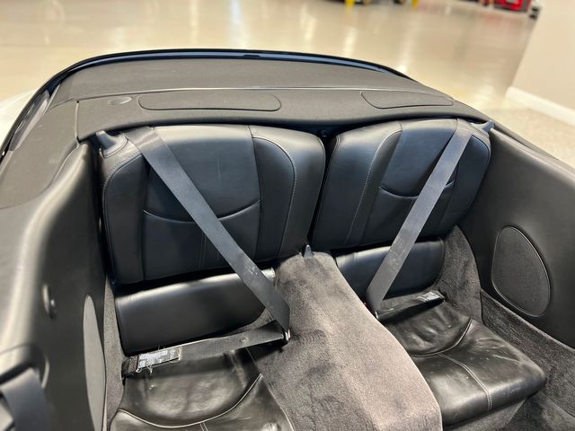 2009 Porsche 911 Carrera 4S | Longwood, FL | Millenia Motors