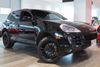 2009 Porsche Cayenne S V8 | Honolulu, HI | Autosource Hawaii 2009 Porsche Cayenne S V8 | Honolulu, HI | Autosource Hawaii