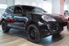 2009 Porsche Cayenne S V8 | Honolulu, HI | Autosource Hawaii 2009 Porsche Cayenne S V8 | Honolulu, HI | Autosource Hawaii