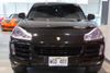 2009 Porsche Cayenne S V8 | Honolulu, HI | Autosource Hawaii 2009 Porsche Cayenne S V8 | Honolulu, HI | Autosource Hawaii