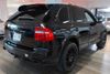 2009 Porsche Cayenne S V8 | Honolulu, HI | Autosource Hawaii 2009 Porsche Cayenne S V8 | Honolulu, HI | Autosource Hawaii