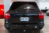 2009 Porsche Cayenne S V8 | Honolulu, HI | Autosource Hawaii 2009 Porsche Cayenne S V8 | Honolulu, HI | Autosource Hawaii
