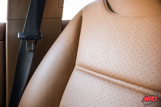 2009 Porsche Cayenne Overland No. 001 2009 Porsche Cayenne Overland No. 001