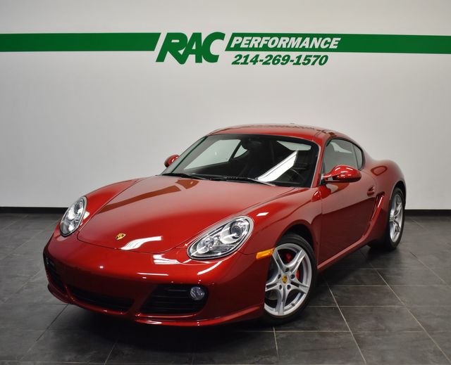 Used Cars Carrollton | Used Car Dealer Carrollton | RAC Performance