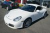 2009 Porsche Cayman S | Hayward, CA | Infinitude Auto Sales