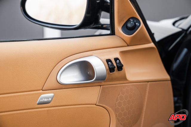 2009 Porsche Cayman 2009 Porsche Cayman