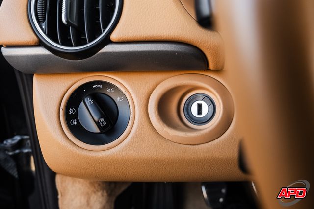 2009 Porsche Cayman 2009 Porsche Cayman