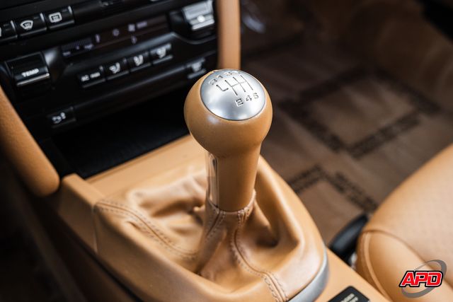 2009 Porsche Cayman 2009 Porsche Cayman