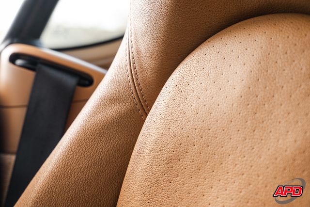 2009 Porsche Cayman 2009 Porsche Cayman