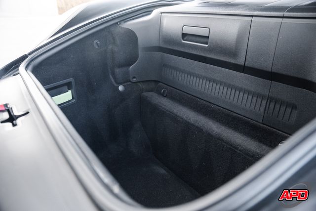 2009 Porsche Cayman 2009 Porsche Cayman