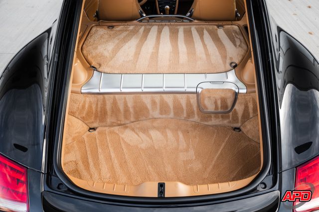 2009 Porsche Cayman 2009 Porsche Cayman